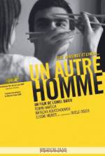 Watch Un autre homme 123movies