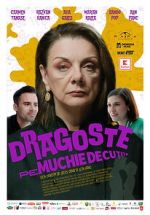 Watch Dragoste Pe Muchie De Cutit 123movies