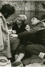 Watch Ingmar Bergman 123movies