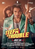 Watch Teefa In Trouble 123movies