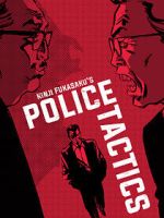 Watch Police Tactics 123movies