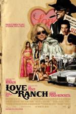 Watch Love Ranch 123movies