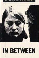 Watch In Between 123movies