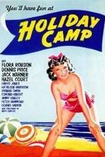 Watch Holiday Camp 123movies