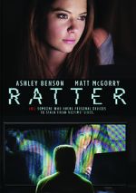Watch Ratter 123movies