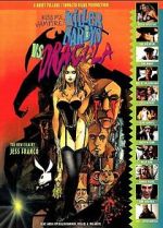 Watch Killer Barbys vs. Dracula 123movies
