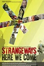 Watch Strangeways Here We Come 123movies