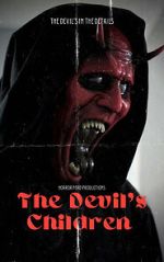 Watch The Devil\'s Children 123movies