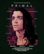 Watch Primal 123movies