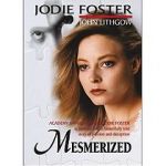 Watch Mesmerized 123movies