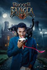 Watch Bhooth Bangla 123movies