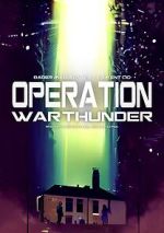 Watch Operation War Thunder 123movies