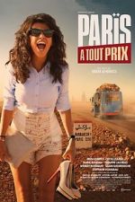 Watch Paris  tout prix 123movies