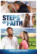 Watch Steps of Faith 123movies