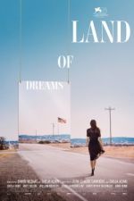 Watch Land of Dreams 123movies