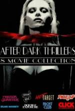 Watch Night Club 123movies