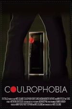 Watch Coulrophobia (Short 2015) 123movies