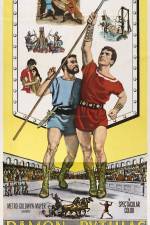 Watch Il tiranno di Siracusa 123movies