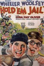 Watch Hold 'Em Jail 123movies