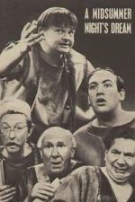 Watch A Midsummer Night\'s Dream 123movies