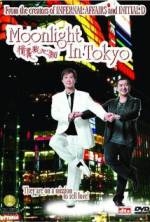 Watch Ching yi ngor sum gi 123movies