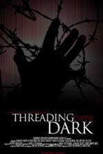 Watch This Hollow Sacrament 123movies