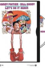 Watch Let's Do It Again 123movies