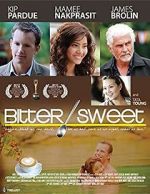Watch Bitter/Sweet 123movies