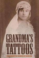 Watch Grandmas Tattoos 123movies