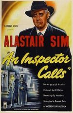 Watch An Inspector Calls 123movies
