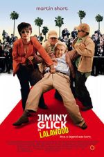 Watch Jiminy Glick in Lalawood 123movies