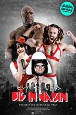 Watch Big in Japan 123movies