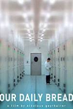 Watch Unser tglich Brot 123movies
