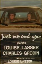 Watch Just Me and You 123movies
