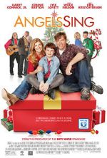 Watch Angels Sing 123movies