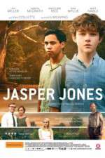 Watch Jasper Jones 123movies