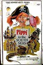 Watch Pippi Långstrump på de sju haven 123movies