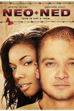 Watch Neo Ned 123movies