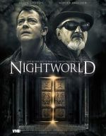 Watch Nightworld: Door of Hell 123movies