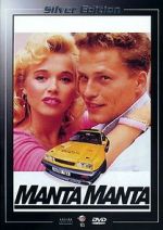 Watch Manta, Manta 123movies