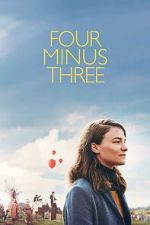 Watch Four Minus Three 123movies