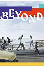Watch Beyond: An African Surf Documentary 123movies