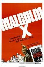 Watch Malcolm X 123movies