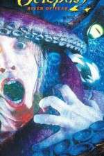 Watch Octopus 2: River of Fear 123movies