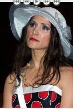 Watch Divorcees 123movies