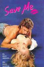 Watch Save Me 123movies