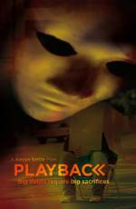 Watch Playback 123movies