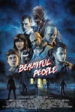 Watch Beautiful People 123movies
