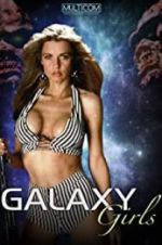 Watch Alien Escape 123movies