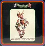 Watch Foreplay 123movies